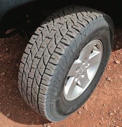yokohama-targets-first-replacements-with-new-geolandar-all-terrain-tire