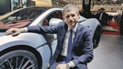 1673299218701 Pirellitargetsprestigepremiumcars 1673299218701 Pirellitargetsprestigepremiumcars