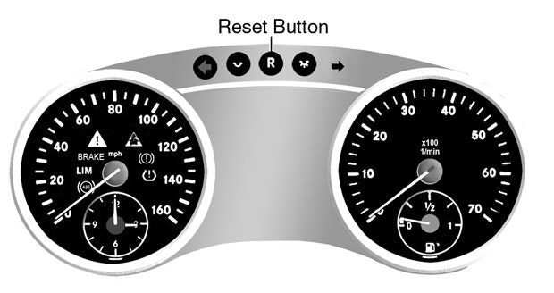1673299219679 Tpms20062011mercedesbenzmclass
