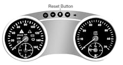 1673299219679 Tpms20062011mercedesbenzmclass 1673299219679 Tpms20062011mercedesbenzmclass