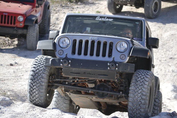 on-and-off-road-performance-falken-completes-its-wildpeak-light-truck-suv-tire-line