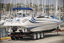 1673299220327 Tariffsonpassengertiresleadtolowerpricesforspecialtrailertires 1673299220327 Tariffsonpassengertiresleadtolowerpricesforspecialtrailertires