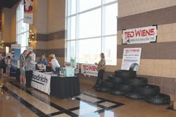 1673299221675 Usingemediatoattractcustomers 1673299221675 Usingemediatoattractcustomers