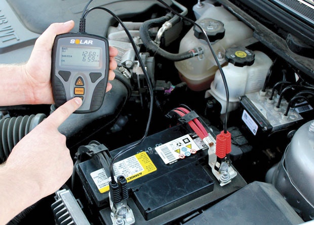 1673299221694 Newbatterytechnologiespowersalesopportunitiesfordealers