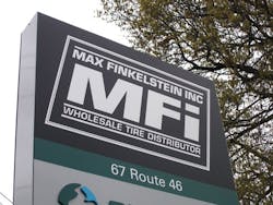 1673299237655 Ontheriseaswepaytributetogenywebuildacommunity 1673299237655 Ontheriseaswepaytributetogenywebuildacommunity