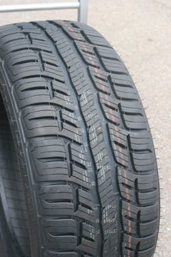 1673299238682 Bfgadvantagetasportputsfunintotheeverydaydrive 1673299238682 Bfgadvantagetasportputsfunintotheeverydaydrive