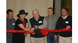 gateway-to-the-future-tire-wholesaler-holds-grand-opening-for-warehouse-expansion
