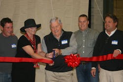 1673299239593 Gatewaytothefuturetirewholesalerholdsgrandopeningforwarehouseexpansion 1673299239593 Gatewaytothefuturetirewholesalerholdsgrandopeningforwarehouseexpansion