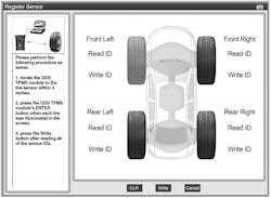 1673299239662 Tpmshyundaisantafeandsantafesport20102016 1673299239662 Tpmshyundaisantafeandsantafesport20102016