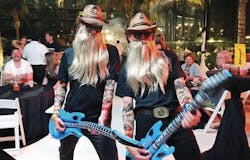 1673299239995 Puregolddealerscontinentalsharesnewtiresandsegmentswithitselite 1673299239995 Puregolddealerscontinentalsharesnewtiresandsegmentswithitselite