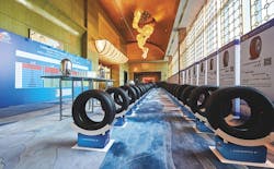 1673299240264 Trianglecelebrates40yearsandbeginsbuildingitsbrandintheus 1673299240264 Trianglecelebrates40yearsandbeginsbuildingitsbrandintheus