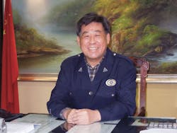 1673299241490 Mtdexclusivetrianglesdingonglobalizationproductsipoandtariffs 1673299241490 Mtdexclusivetrianglesdingonglobalizationproductsipoandtariffs