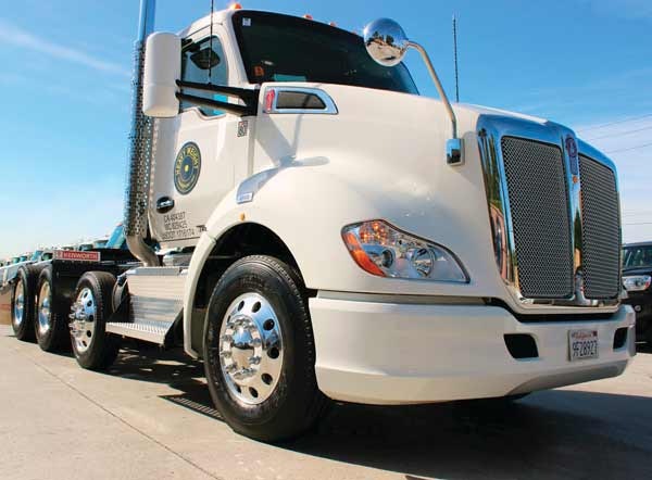 1673299241940 Twocommercialperspectivesmoderntiredealerandhdtsurveydealersandfleets