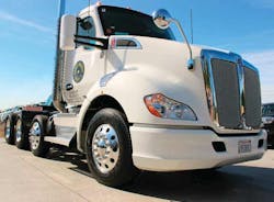 1673299241940 Twocommercialperspectivesmoderntiredealerandhdtsurveydealersandfleets 1673299241940 Twocommercialperspectivesmoderntiredealerandhdtsurveydealersandfleets