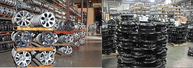 1673299242142 Allyouhavetodoisactnaturally