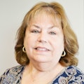 Lori Mavrigian