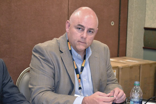 1673299242854 Inthespotlightpirelliandtbcstandoutatmats2016