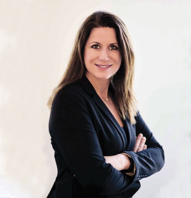 1673299266936 Bridgestonestoreseyefleetsforgrowth