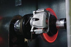 1673299268669 Theresnoneedtofearautomaticemergencybrakingsystems 1673299268669 Theresnoneedtofearautomaticemergencybrakingsystems