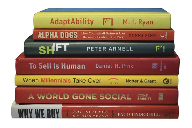 1673299268909 Bewareofroutinedullnessinvest25andalittletimeinyouandyourcareer