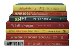 1673299268909 Bewareofroutinedullnessinvest25andalittletimeinyouandyourcareer 1673299268909 Bewareofroutinedullnessinvest25andalittletimeinyouandyourcareer