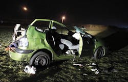 1673299270312 Europestepsupthefightagainstthesaleofdefectivetires 1673299270312 Europestepsupthefightagainstthesaleofdefectivetires