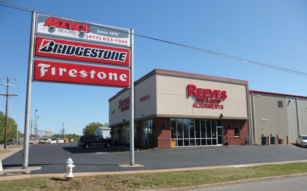 1673299270810 Disasterscomewhenyouleastexpectthem