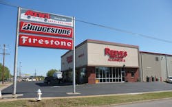 1673299270810 Disasterscomewhenyouleastexpectthem 1673299270810 Disasterscomewhenyouleastexpectthem