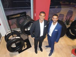correa-tire-holds-a-grand-opening-in-puerto-rico
