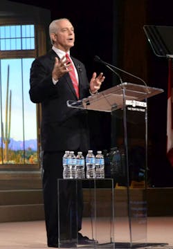 1673299272559 Bigotirescelebratesmoresalesandmorestoresatannualconvention 1673299272559 Bigotirescelebratesmoresalesandmorestoresatannualconvention