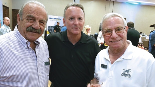 1673299274036 Itdgcelebratesitsgrowthatannualmeetingsetsgoalsfor25thanniversaryin2019