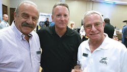 1673299274036 Itdgcelebratesitsgrowthatannualmeetingsetsgoalsfor25thanniversaryin2019 1673299274036 Itdgcelebratesitsgrowthatannualmeetingsetsgoalsfor25thanniversaryin2019