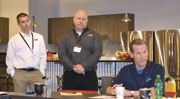 1673299274690 Engineersatimihaveimprovedtheequalwheelbalancingsolution