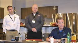 1673299274690 Engineersatimihaveimprovedtheequalwheelbalancingsolution 1673299274690 Engineersatimihaveimprovedtheequalwheelbalancingsolution