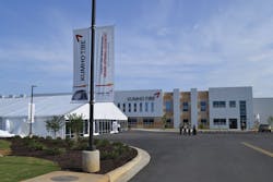 1673299276025 Kumhobeginsustireproduction 1673299276025 Kumhobeginsustireproduction