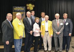 1673299276264 Oneboldvisionmonroepreparesforthenext100years 1673299276264 Oneboldvisionmonroepreparesforthenext100years