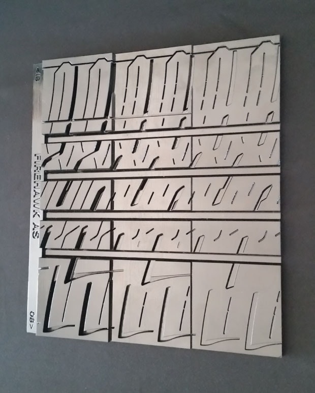 1673299277592 Newandimprovedbridgestoneintroduces3firestonetires