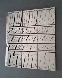 1673299277592 Newandimprovedbridgestoneintroduces3firestonetires 1673299277592 Newandimprovedbridgestoneintroduces3firestonetires