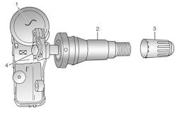 1673299277793 Tpms20112015chryslerrampickups 1673299277793 Tpms20112015chryslerrampickups