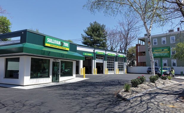 1673299279378 Top100dealersareacquiringrenovatingandbuilding