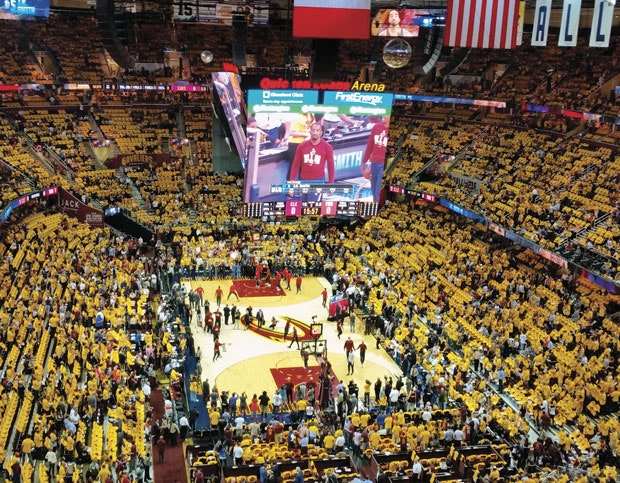 1673299280190 Skillsthatpaythebillseffortmattersbutoutcomemattersmore