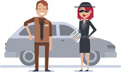 1673299281033 Dontcavetothecaveembracechangeonestepatatime 1673299281033 Dontcavetothecaveembracechangeonestepatatime