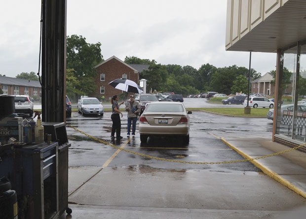 1673299450328 Bridgestoneandgoodyearrevampandrefocustheircompanyownedretailstores