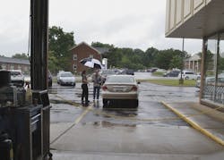 1673299450328 Bridgestoneandgoodyearrevampandrefocustheircompanyownedretailstores 1673299450328 Bridgestoneandgoodyearrevampandrefocustheircompanyownedretailstores