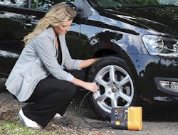 1673299455530 Tyreawarecampaignrollsoutacrosseurope 1673299455530 Tyreawarecampaignrollsoutacrosseurope