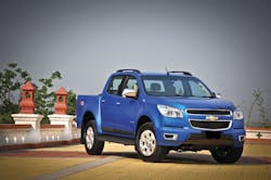 1673299457284 Tpmsgeneralmotorschevroletcoloradoandcanyon200612 1673299457284 Tpmsgeneralmotorschevroletcoloradoandcanyon200612