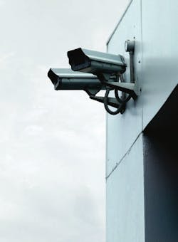 1673299459128 Readerstakestepstoprovidesecurity 1673299459128 Readerstakestepstoprovidesecurity