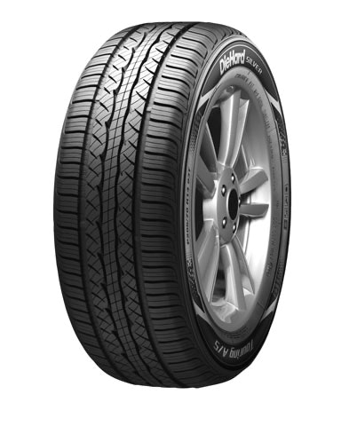 1673299461003 Searsisallinondiehardtiresales