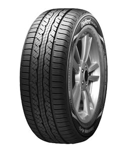 1673299461003 Searsisallinondiehardtiresales 1673299461003 Searsisallinondiehardtiresales