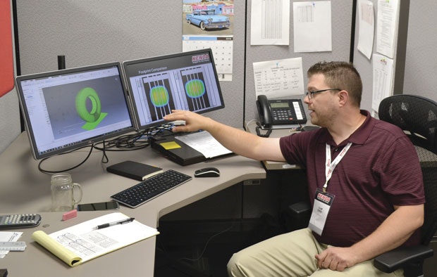 1673299462731 Kendadebutstechcenterinnortheastohio